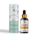 Cinnamon Essential Oil