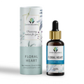 Floral Aroma Oil