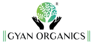 Gyan Organics - Home